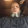 Sl - @doccarter2909 - TikTok