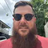 user2546289779397 - @doccarter86 - TikTok