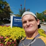 Clayton B.Dockins Jr. - Facebook