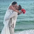 Clayton Dockins - Facebook