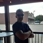 Doc Clayton - Facebook
