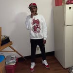 Doc Clayton - @they_kall_me_dokk - Instagram