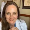 Doc Kenzie Clayton - @kenzie.clayton0 - TikTok
