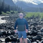 Kyle Clayton - @doc_clayton - Instagram