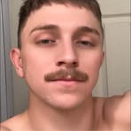Taylor Doc Clayton - Facebook