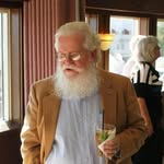 Thomas Doc Clayton - @clayton3460 - Instagram