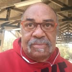 Wynne DOC Clayton - @docclayton1 - Instagram