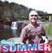 Doc Cochran - Facebook