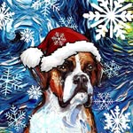 Doc Cochran - @wuttzupdoc - Instagram