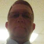 Doc Cochran - @doc.cochran.7 - Instagram