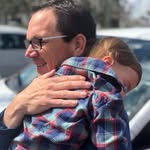 Gregory C. Cochran - @doccochran - Instagram