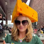 Hunter Cochran Wade MD - @doc_cochran_md - Instagram