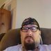 Mastuhd Doc - Facebook