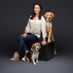Cathy Cody - @doccodyllc - Instagram