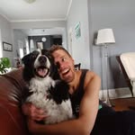 Cody Ben - @islanddoccody - Instagram