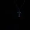 Cody - @cody.88.ydoc - TikTok