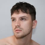 Cody - @cody.m.ydoc - Instagram