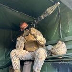 Cody (Doc) Dochnahl - @cody.doc - Instagram