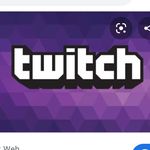 cody_doc on twitch - @cody_doc - Instagram