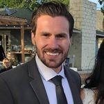 Cody Oldham - @cody_doc_oldham - Instagram