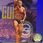 Cody Shilling - @cody_doc_shilling - Instagram