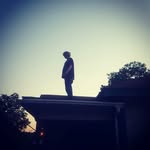 codycody - @ydoccody - Instagram