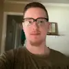 Codydoc - @codydoc - TikTok