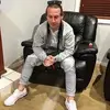 Codyymaggiotto - @codyydoc8 - TikTok