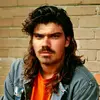 country ballz3rd backup - @doc.cody.holiday2 - TikTok