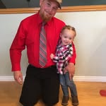 Doc cody - @cowboyloveland21 - Instagram
