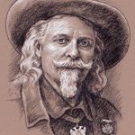 Doc Cody - @doxx67 - Instagram