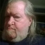 Doc Cody - @docody51 - Instagram