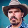 Doc.Cody holiday - @doc.codyholiday - TikTok