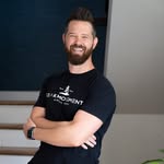 Dr. Cody Higgins, PT, DPT - @codyhiggins_mvmtdoc - Instagram