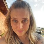 Jordan Cody - @docjordancody - Instagram