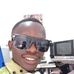 Julius King Kato - Facebook