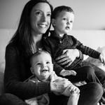 Angela Coleman, MD - @doctor.angela.coleman - Instagram