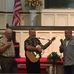 Doc Coleman - Facebook