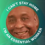 Doc Coleman - @doc.coleman.1293 - Instagram