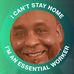 Doc Coleman - Facebook