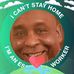 Doc Coleman - Facebook