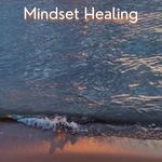Doc Coleman - @mindset.healing - Instagram