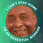 Doc Coleman - @toxal18653 - Instagram