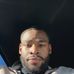 Doc Coleman-El - Facebook