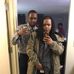 Doc Coleman Jr. - Facebook