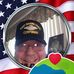 Doc Ken Coleman - Facebook