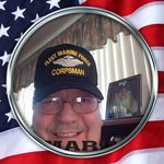 Doc Ken Coleman - @ken.doc.coleman - Instagram