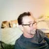 doccoleman888 - @doccoleman888 - TikTok