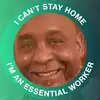 doccoleman979 - @doccoleman979 - TikTok