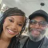 Dwight Doc C Coleman - @dwight.doc.c.cole - TikTok